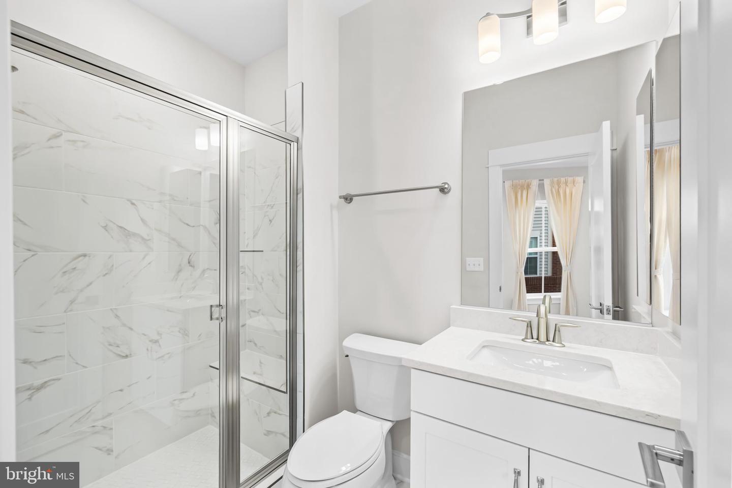 23158 HORSESHOE TRAIL SQUARE, ASHBURN, Virginia 20148, 5 Bedrooms Bedrooms, ,4 BathroomsBathrooms,Residential,For sale,23158 HORSESHOE TRAIL SQUARE,VALO2113754 MLS # VALO2113754