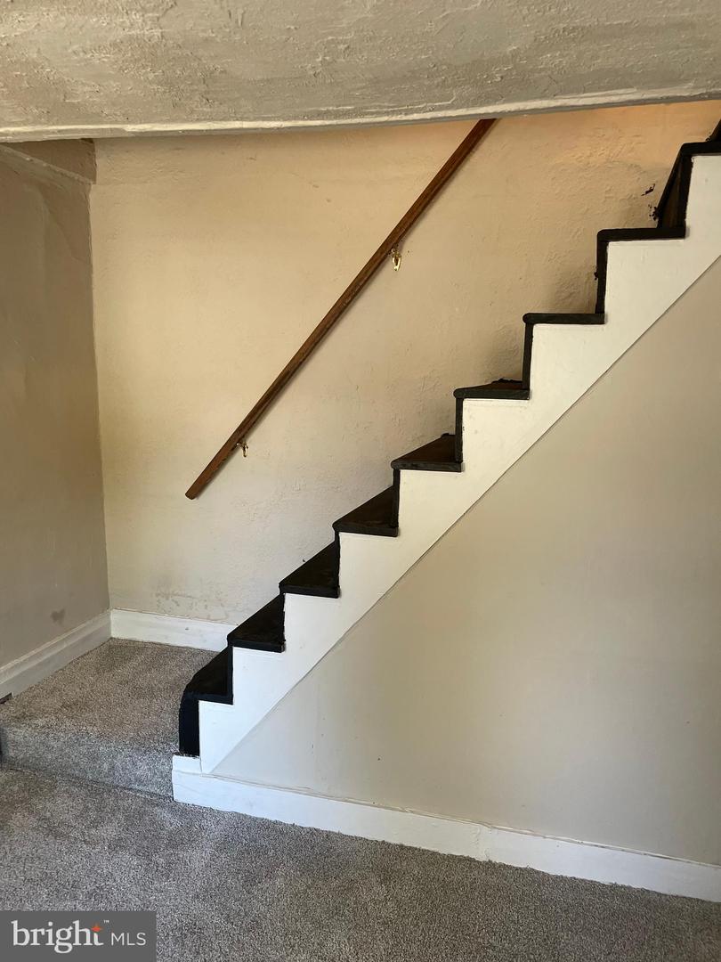 45 AND 45 1/2 RACE ST, WINCHESTER, Virginia 22601, 2 Bedrooms Bedrooms, ,1 BathroomBathrooms,Residential,For sale,45 AND 45 1/2 RACE ST,VAWI2009722 MLS # VAWI2009722