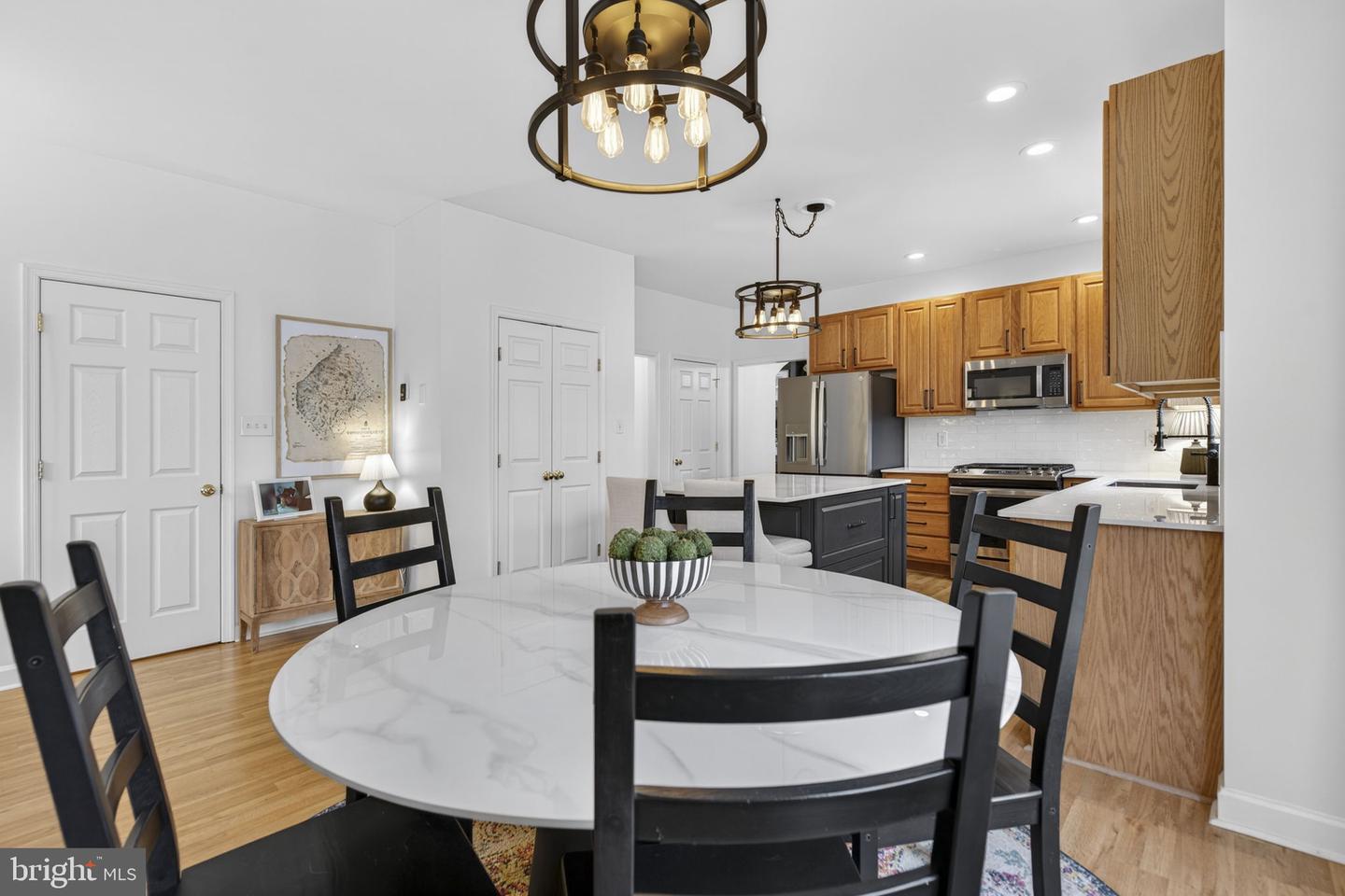 23 RICHMOND RD, CASTLETON, Virginia 22716, 4 Bedrooms Bedrooms, ,2 BathroomsBathrooms,Residential,For sale,23 RICHMOND RD,VARP2002458 MLS # VARP2002458