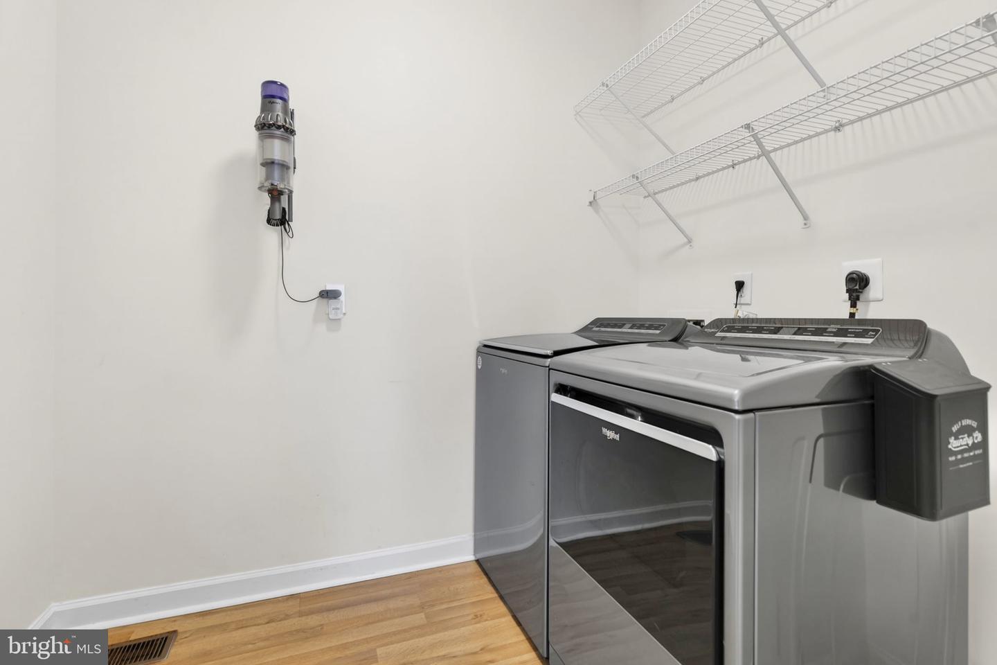 23 RICHMOND RD, CASTLETON, Virginia 22716, 4 Bedrooms Bedrooms, ,2 BathroomsBathrooms,Residential,For sale,23 RICHMOND RD,VARP2002458 MLS # VARP2002458