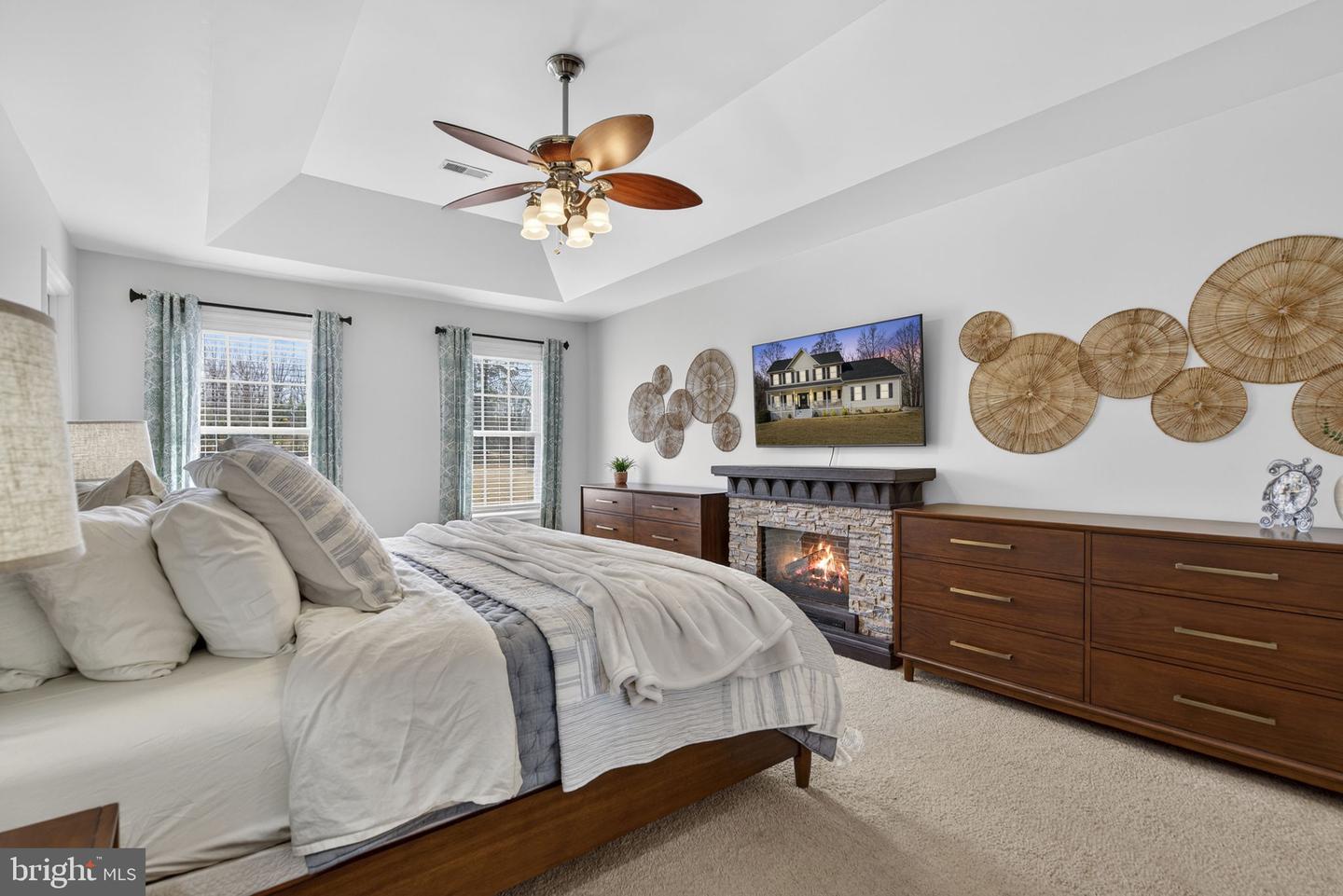 23 RICHMOND RD, CASTLETON, Virginia 22716, 4 Bedrooms Bedrooms, ,2 BathroomsBathrooms,Residential,For sale,23 RICHMOND RD,VARP2002458 MLS # VARP2002458