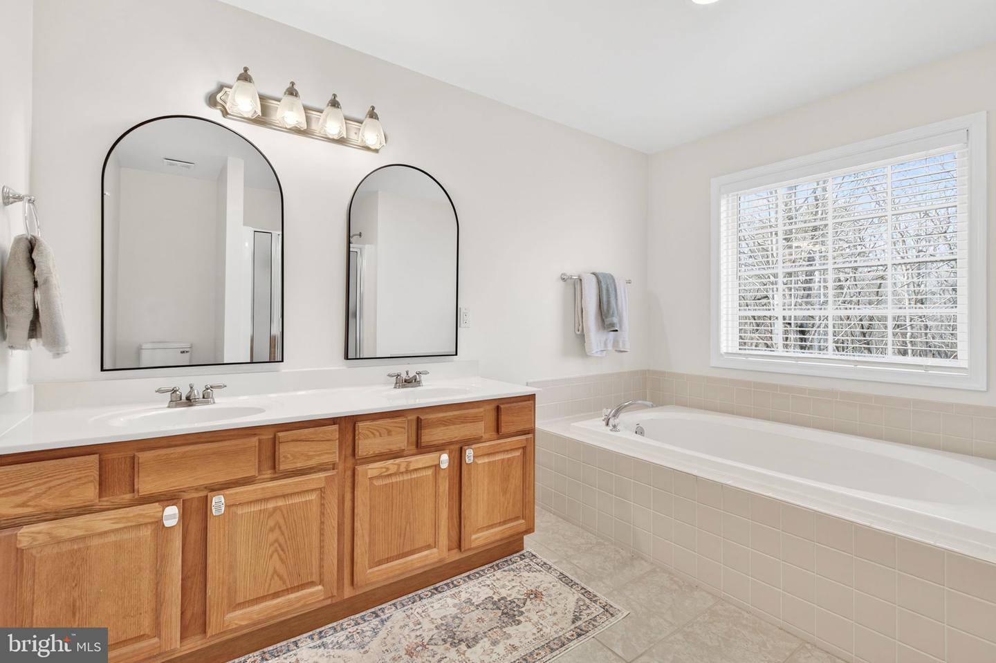 23 RICHMOND RD, CASTLETON, Virginia 22716, 4 Bedrooms Bedrooms, ,2 BathroomsBathrooms,Residential,For sale,23 RICHMOND RD,VARP2002458 MLS # VARP2002458