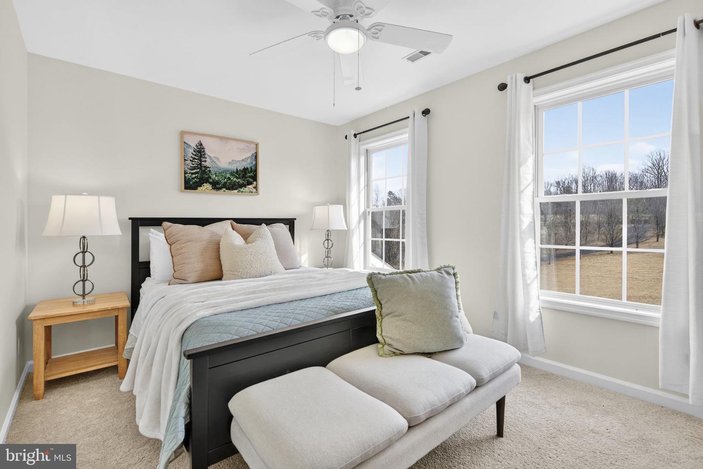 23 RICHMOND RD, CASTLETON, Virginia 22716, 4 Bedrooms Bedrooms, ,2 BathroomsBathrooms,Residential,For sale,23 RICHMOND RD,VARP2002458 MLS # VARP2002458