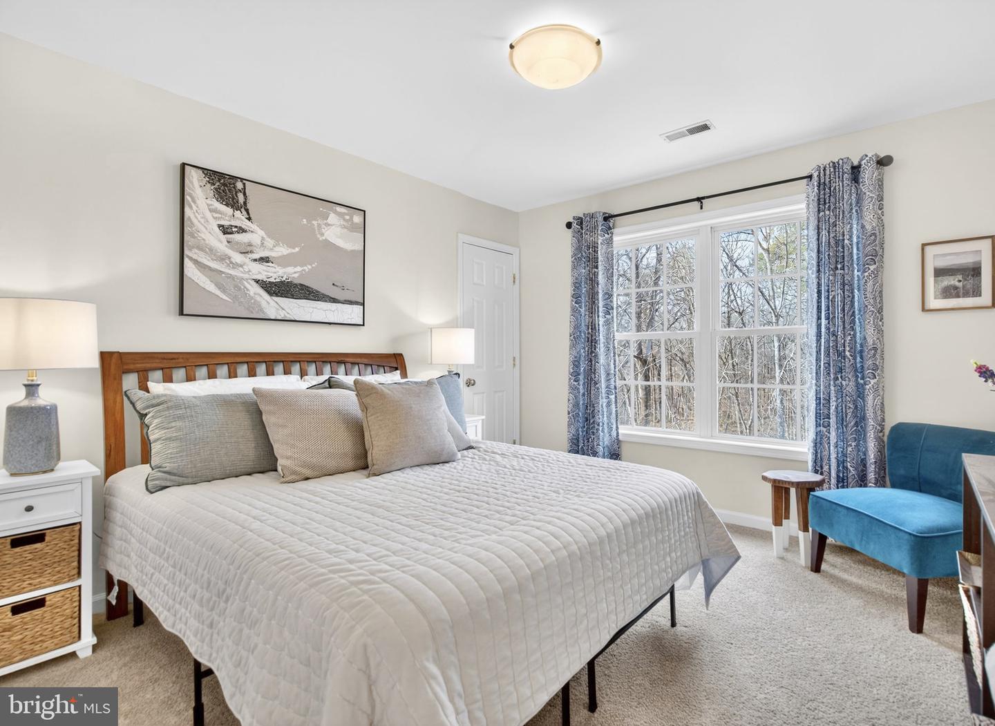 23 RICHMOND RD, CASTLETON, Virginia 22716, 4 Bedrooms Bedrooms, ,2 BathroomsBathrooms,Residential,For sale,23 RICHMOND RD,VARP2002458 MLS # VARP2002458