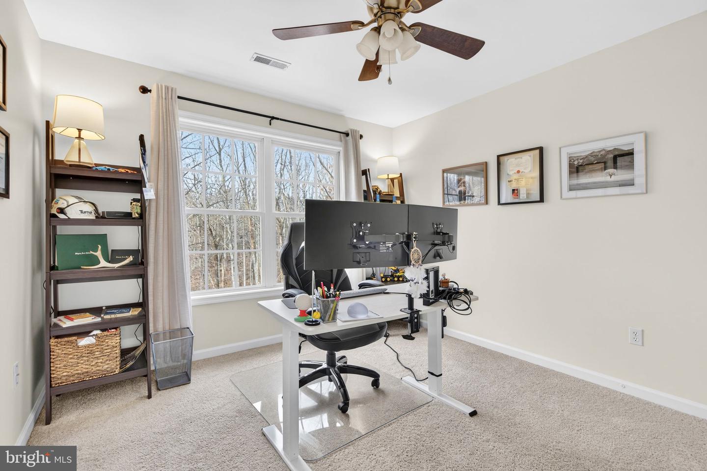 23 RICHMOND RD, CASTLETON, Virginia 22716, 4 Bedrooms Bedrooms, ,2 BathroomsBathrooms,Residential,For sale,23 RICHMOND RD,VARP2002458 MLS # VARP2002458