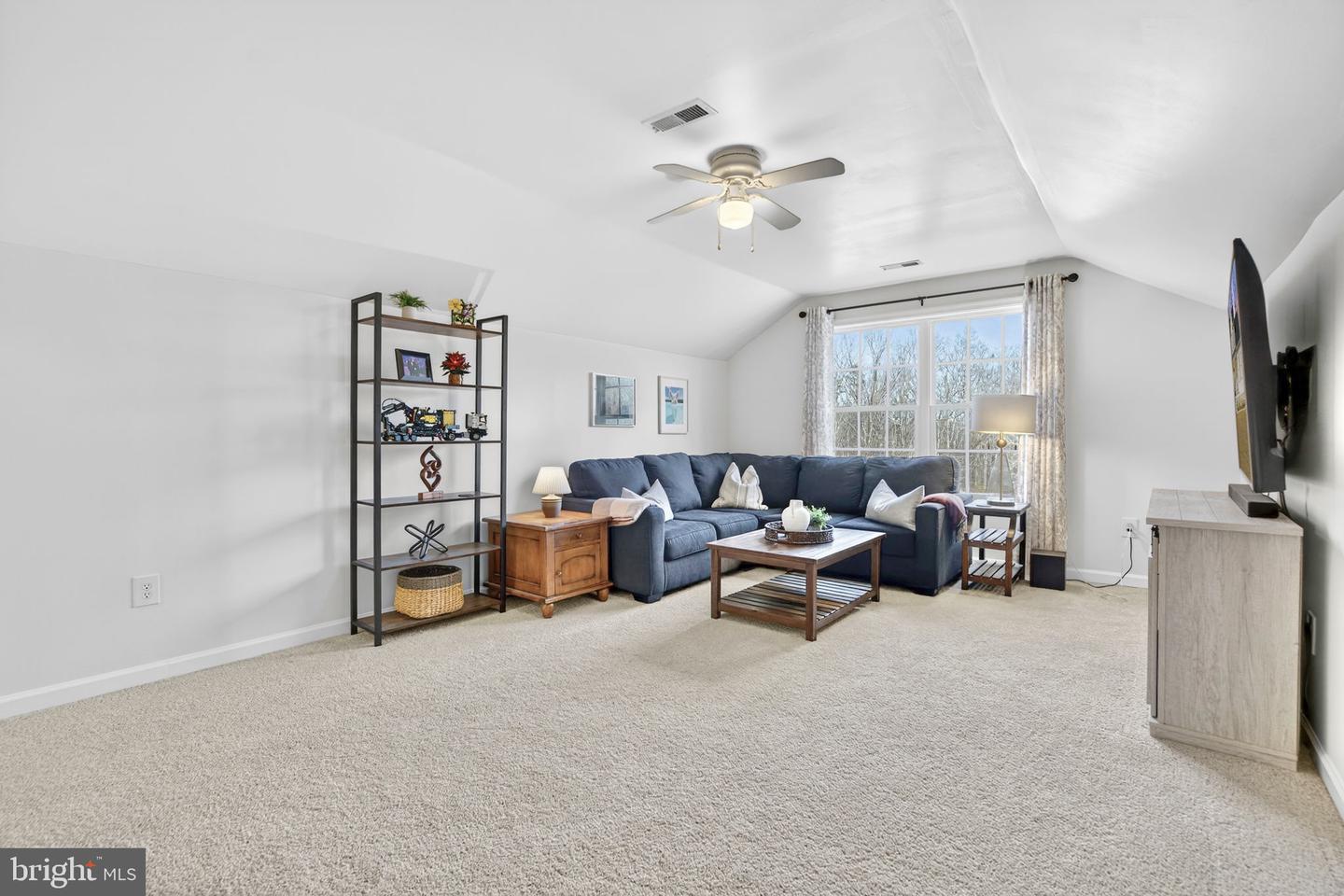 23 RICHMOND RD, CASTLETON, Virginia 22716, 4 Bedrooms Bedrooms, ,2 BathroomsBathrooms,Residential,For sale,23 RICHMOND RD,VARP2002458 MLS # VARP2002458