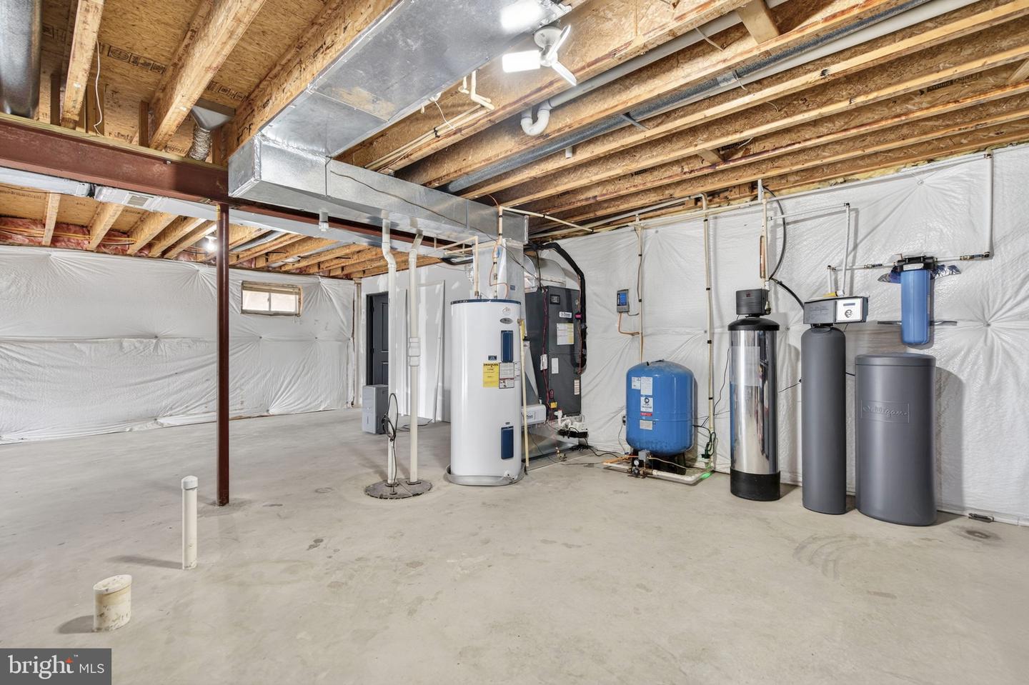 23 RICHMOND RD, CASTLETON, Virginia 22716, 4 Bedrooms Bedrooms, ,2 BathroomsBathrooms,Residential,For sale,23 RICHMOND RD,VARP2002458 MLS # VARP2002458