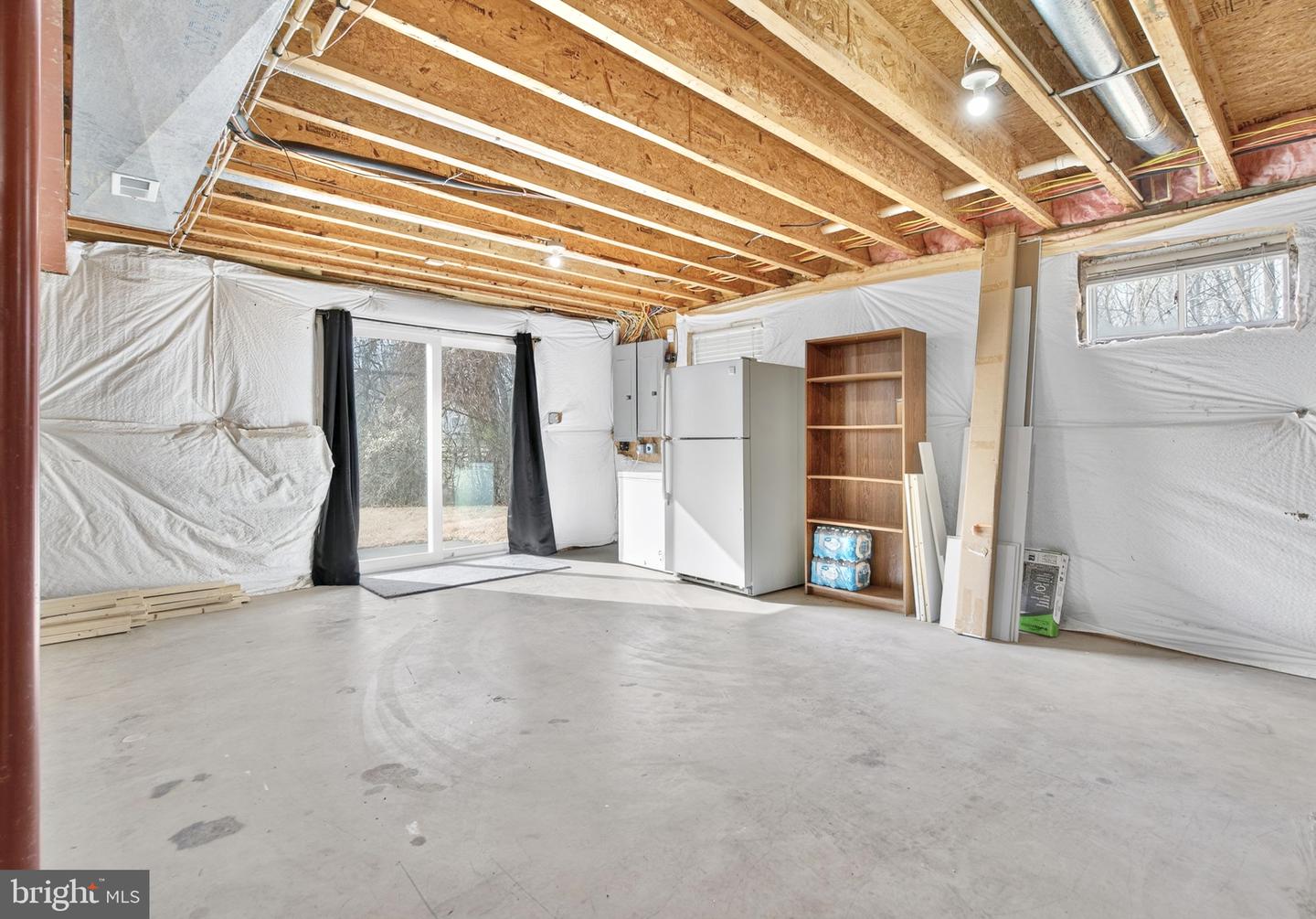 23 RICHMOND RD, CASTLETON, Virginia 22716, 4 Bedrooms Bedrooms, ,2 BathroomsBathrooms,Residential,For sale,23 RICHMOND RD,VARP2002458 MLS # VARP2002458