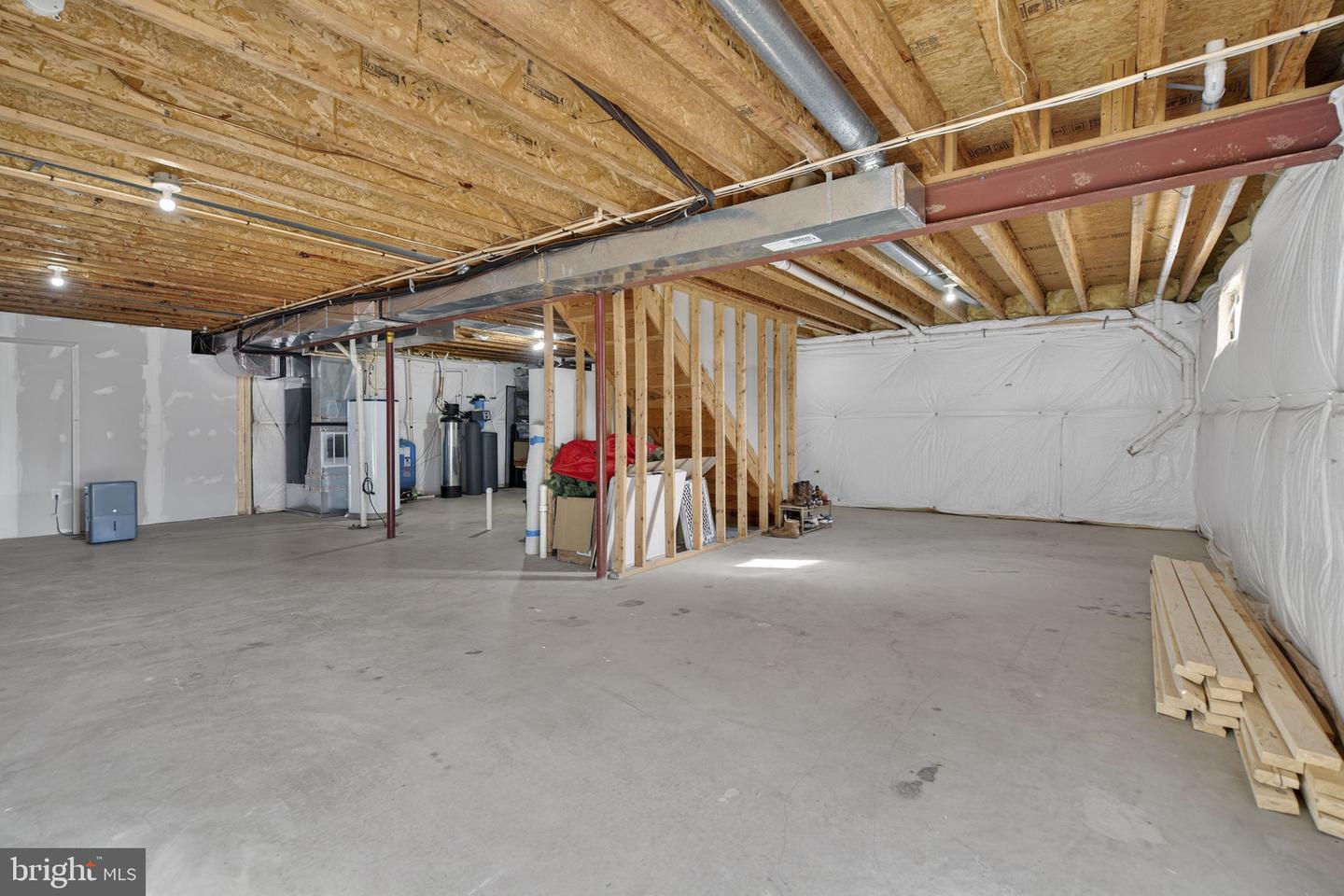 23 RICHMOND RD, CASTLETON, Virginia 22716, 4 Bedrooms Bedrooms, ,2 BathroomsBathrooms,Residential,For sale,23 RICHMOND RD,VARP2002458 MLS # VARP2002458