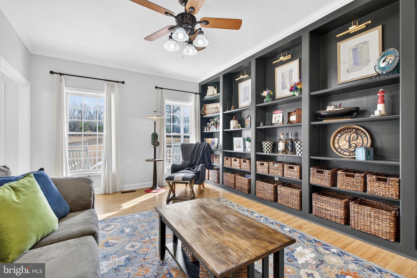 23 RICHMOND RD, CASTLETON, Virginia 22716, 4 Bedrooms Bedrooms, ,2 BathroomsBathrooms,Residential,For sale,23 RICHMOND RD,VARP2002458 MLS # VARP2002458