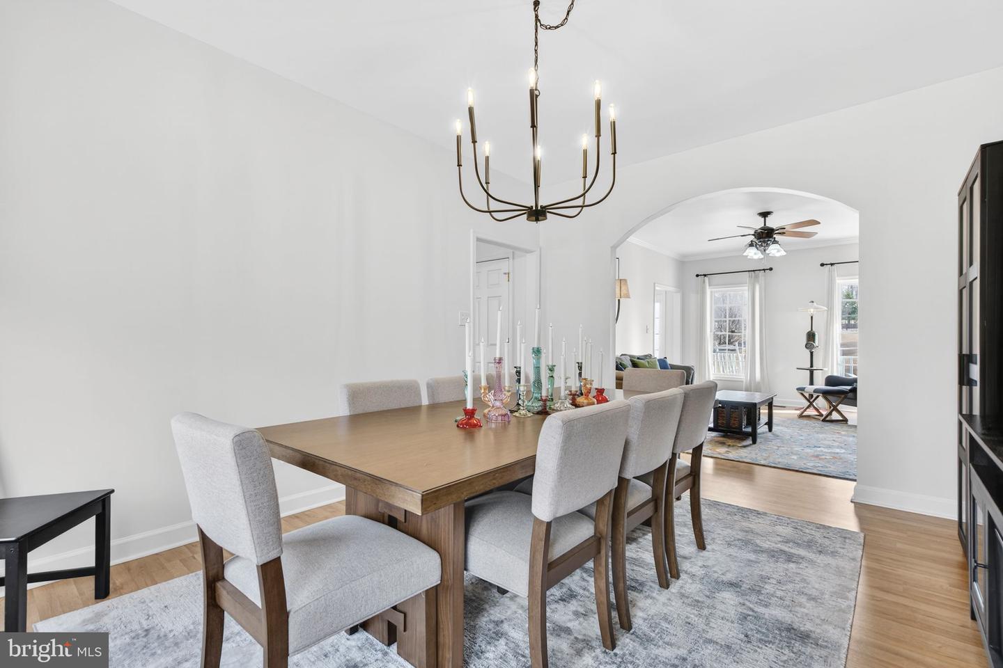 23 RICHMOND RD, CASTLETON, Virginia 22716, 4 Bedrooms Bedrooms, ,2 BathroomsBathrooms,Residential,For sale,23 RICHMOND RD,VARP2002458 MLS # VARP2002458