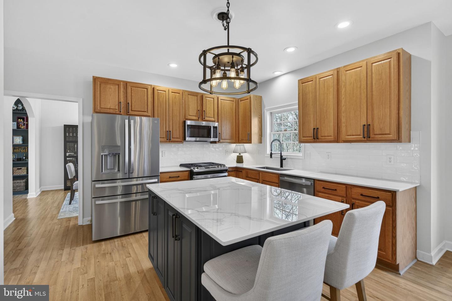 23 RICHMOND RD, CASTLETON, Virginia 22716, 4 Bedrooms Bedrooms, ,2 BathroomsBathrooms,Residential,For sale,23 RICHMOND RD,VARP2002458 MLS # VARP2002458