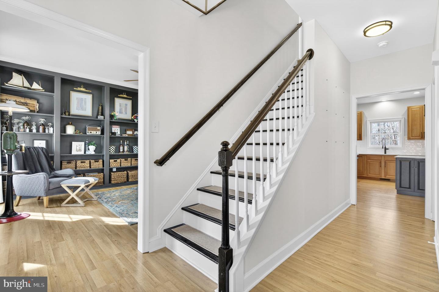 23 RICHMOND RD, CASTLETON, Virginia 22716, 4 Bedrooms Bedrooms, ,2 BathroomsBathrooms,Residential,For sale,23 RICHMOND RD,VARP2002458 MLS # VARP2002458