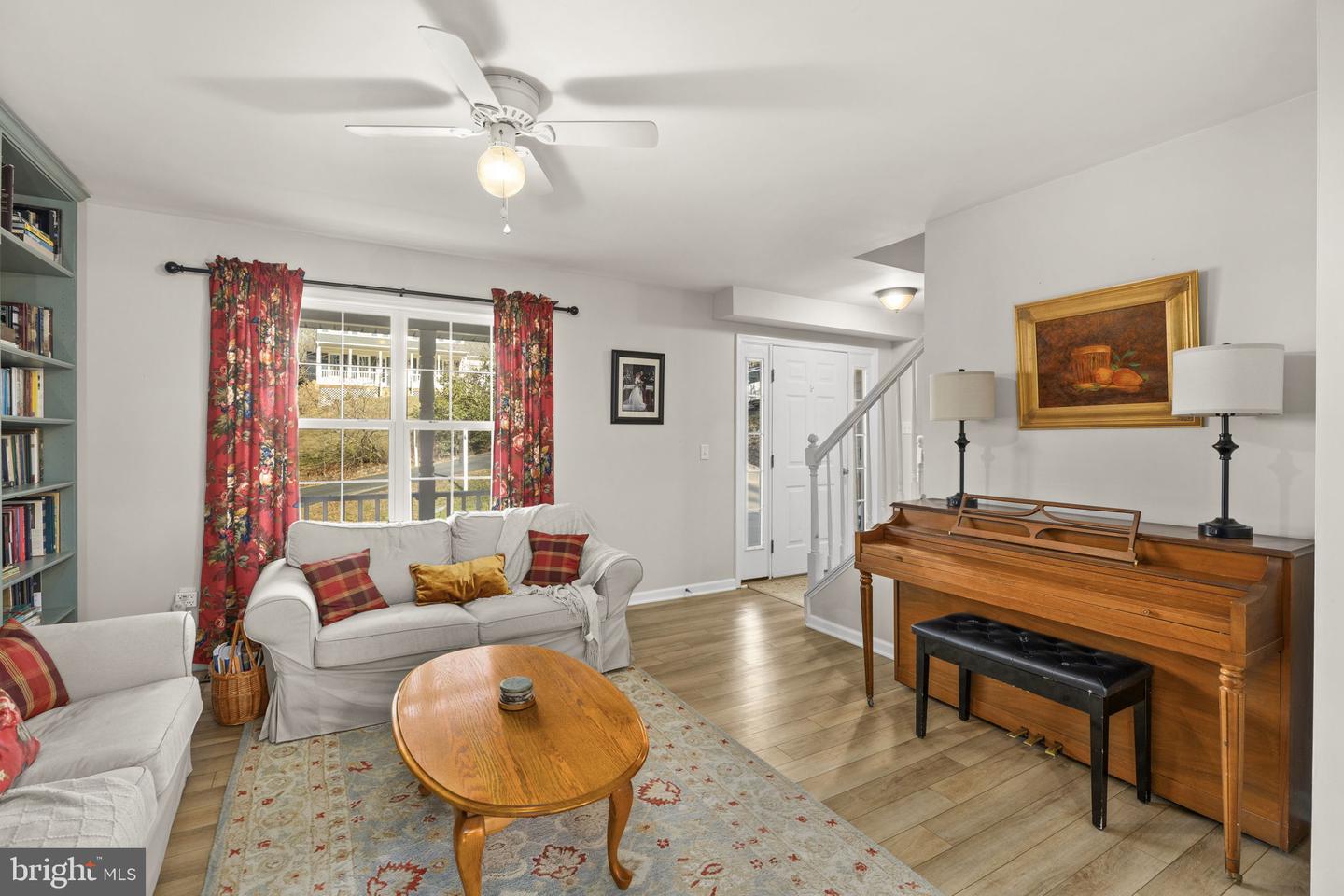 6463 WHEELER DR, KING GEORGE, Virginia 22485, 4 Bedrooms Bedrooms, ,2 BathroomsBathrooms,Residential,For sale,6463 WHEELER DR,VAKG2007478 MLS # VAKG2007478