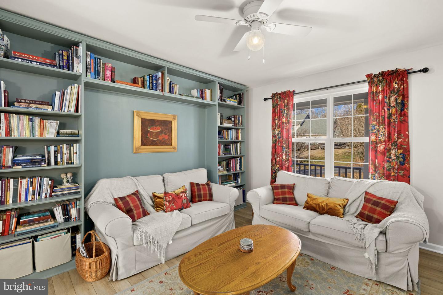 6463 WHEELER DR, KING GEORGE, Virginia 22485, 4 Bedrooms Bedrooms, ,2 BathroomsBathrooms,Residential,For sale,6463 WHEELER DR,VAKG2007478 MLS # VAKG2007478