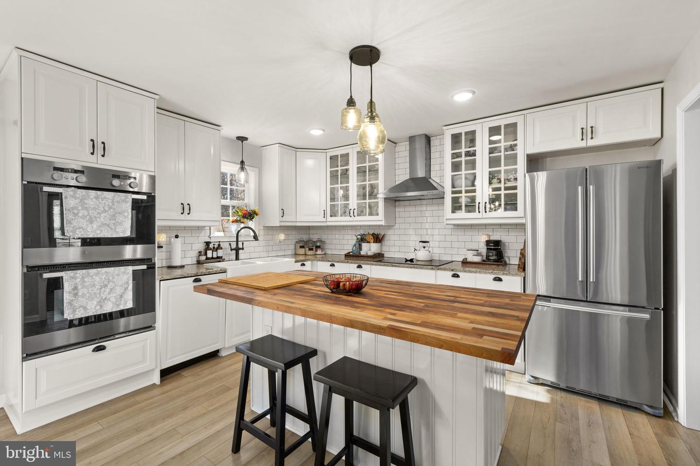 6463 WHEELER DR, KING GEORGE, Virginia 22485, 4 Bedrooms Bedrooms, ,2 BathroomsBathrooms,Residential,For sale,6463 WHEELER DR,VAKG2007478 MLS # VAKG2007478