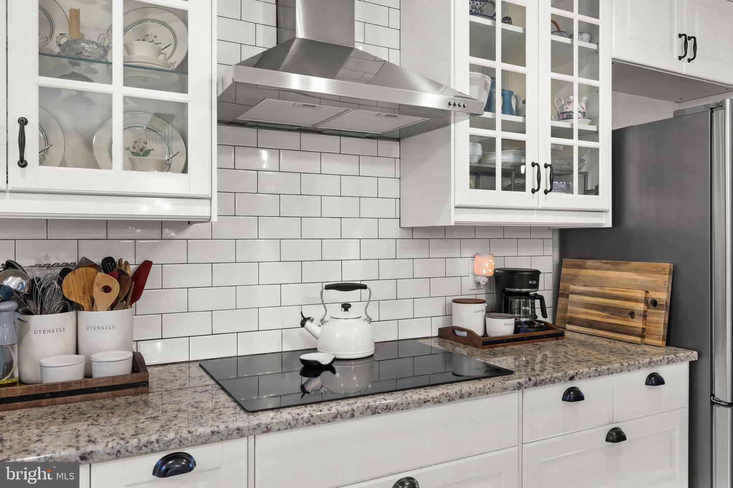 6463 WHEELER DR, KING GEORGE, Virginia 22485, 4 Bedrooms Bedrooms, ,2 BathroomsBathrooms,Residential,For sale,6463 WHEELER DR,VAKG2007478 MLS # VAKG2007478