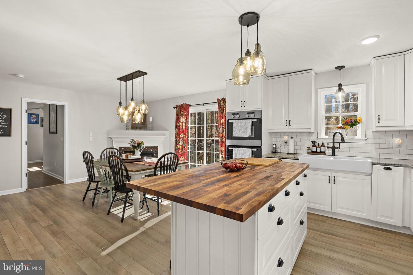 6463 WHEELER DR, KING GEORGE, Virginia 22485, 4 Bedrooms Bedrooms, ,2 BathroomsBathrooms,Residential,For sale,6463 WHEELER DR,VAKG2007478 MLS # VAKG2007478