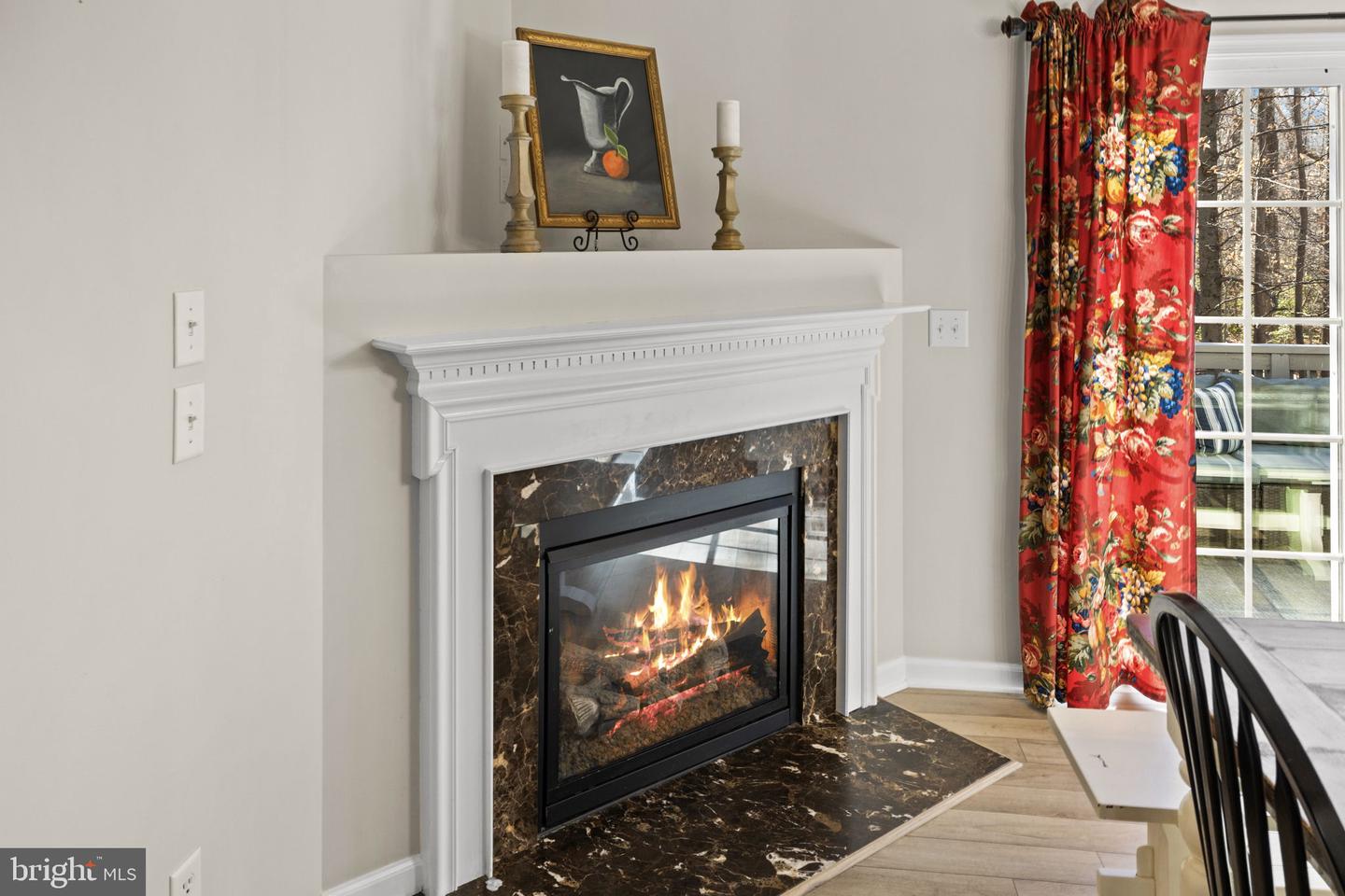 6463 WHEELER DR, KING GEORGE, Virginia 22485, 4 Bedrooms Bedrooms, ,2 BathroomsBathrooms,Residential,For sale,6463 WHEELER DR,VAKG2007478 MLS # VAKG2007478