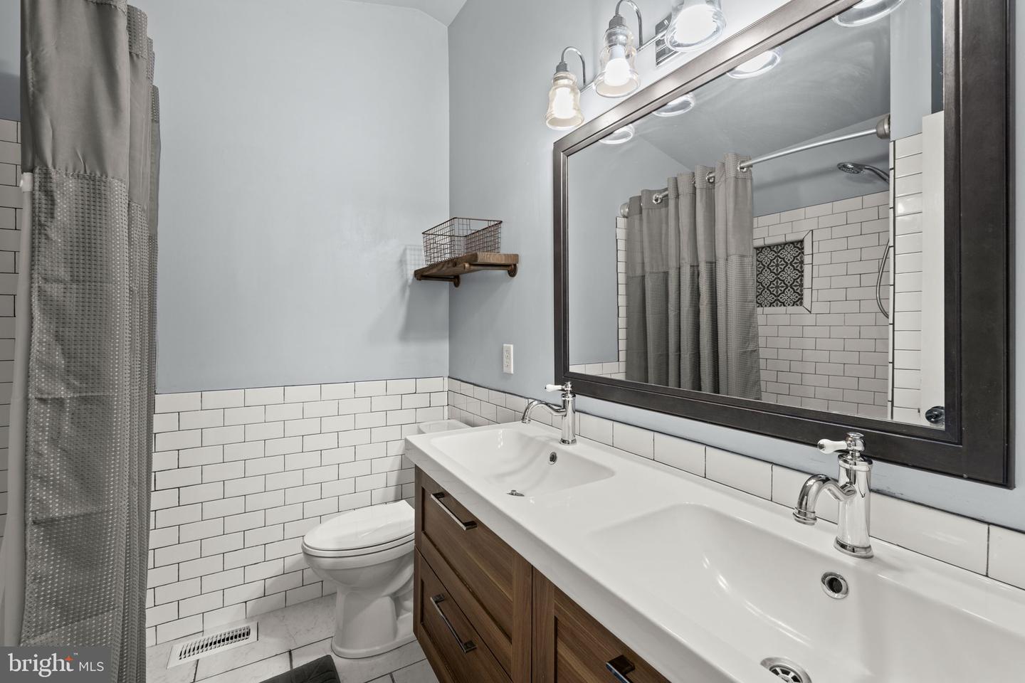 6463 WHEELER DR, KING GEORGE, Virginia 22485, 4 Bedrooms Bedrooms, ,2 BathroomsBathrooms,Residential,For sale,6463 WHEELER DR,VAKG2007478 MLS # VAKG2007478