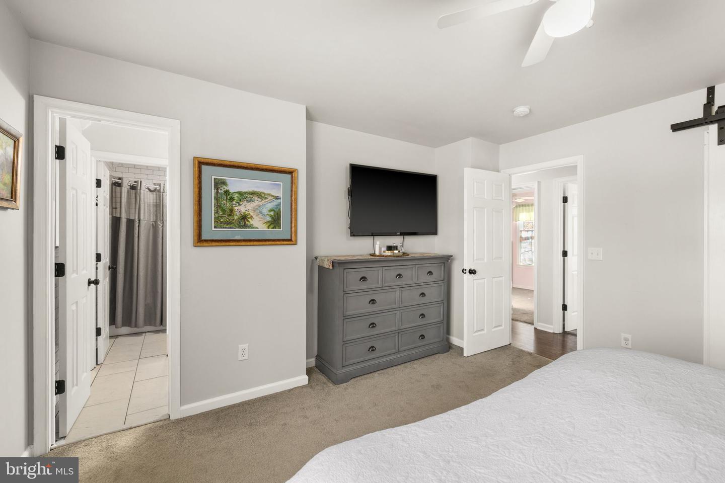 6463 WHEELER DR, KING GEORGE, Virginia 22485, 4 Bedrooms Bedrooms, ,2 BathroomsBathrooms,Residential,For sale,6463 WHEELER DR,VAKG2007478 MLS # VAKG2007478