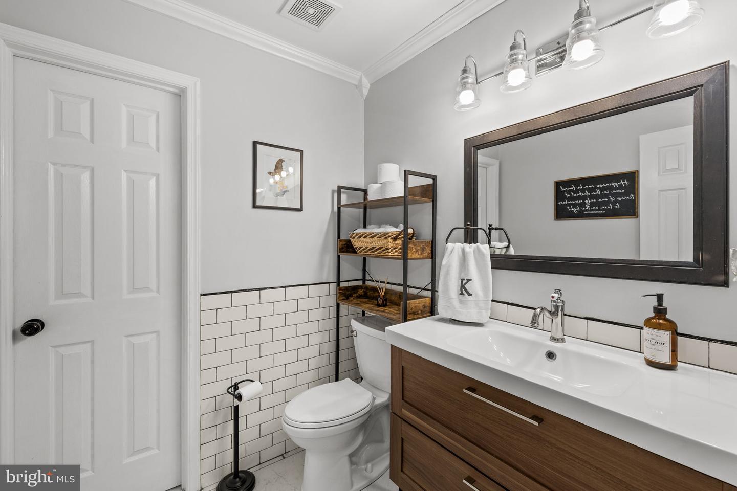 6463 WHEELER DR, KING GEORGE, Virginia 22485, 4 Bedrooms Bedrooms, ,2 BathroomsBathrooms,Residential,For sale,6463 WHEELER DR,VAKG2007478 MLS # VAKG2007478