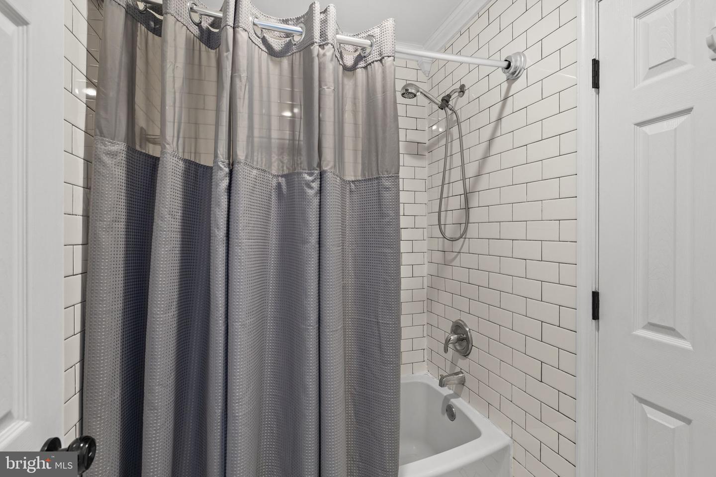 6463 WHEELER DR, KING GEORGE, Virginia 22485, 4 Bedrooms Bedrooms, ,2 BathroomsBathrooms,Residential,For sale,6463 WHEELER DR,VAKG2007478 MLS # VAKG2007478