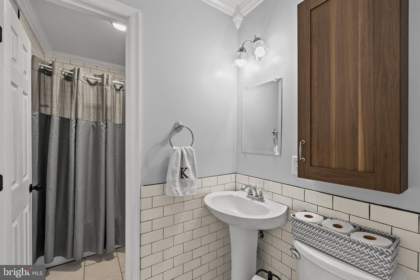 6463 WHEELER DR, KING GEORGE, Virginia 22485, 4 Bedrooms Bedrooms, ,2 BathroomsBathrooms,Residential,For sale,6463 WHEELER DR,VAKG2007478 MLS # VAKG2007478