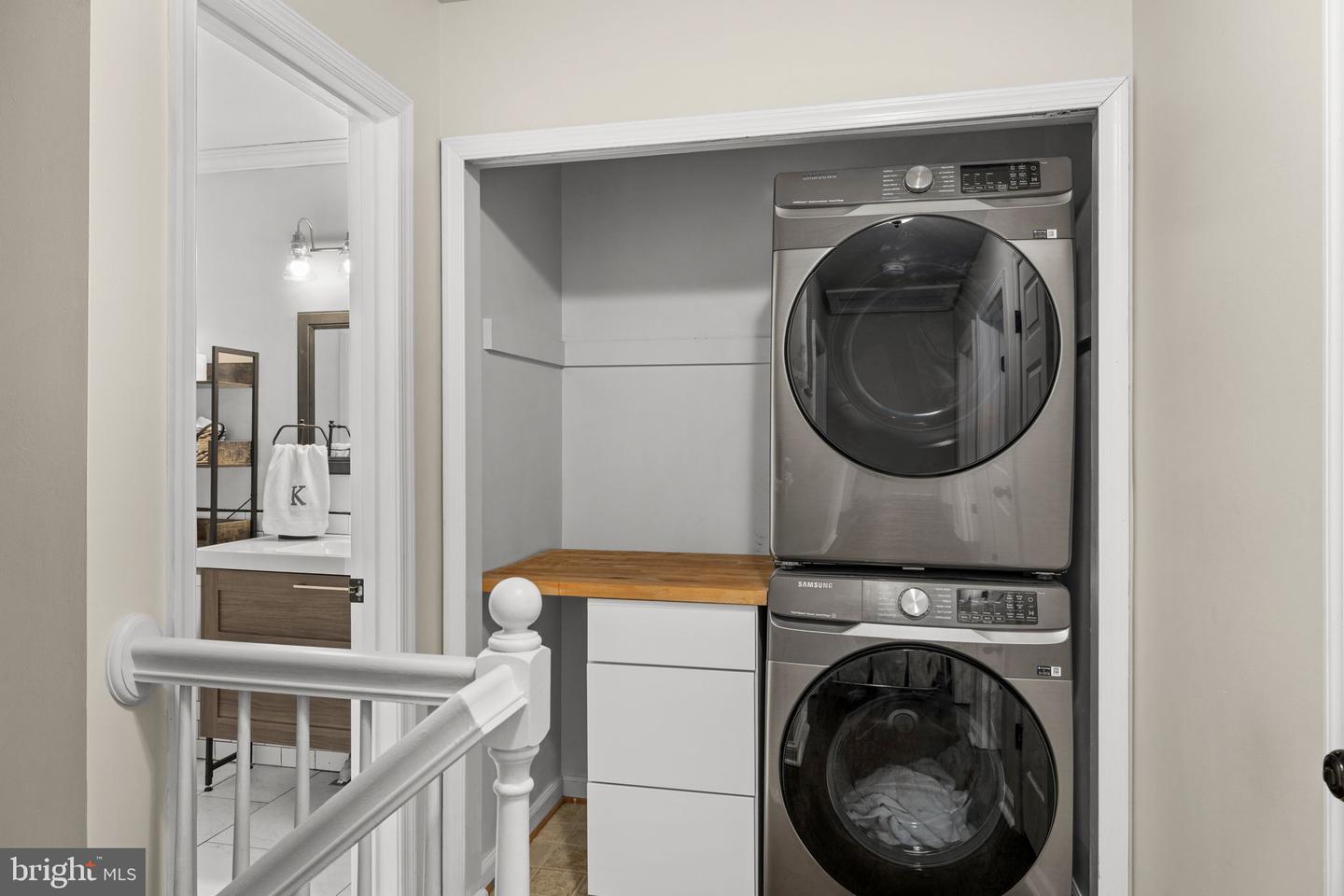 6463 WHEELER DR, KING GEORGE, Virginia 22485, 4 Bedrooms Bedrooms, ,2 BathroomsBathrooms,Residential,For sale,6463 WHEELER DR,VAKG2007478 MLS # VAKG2007478