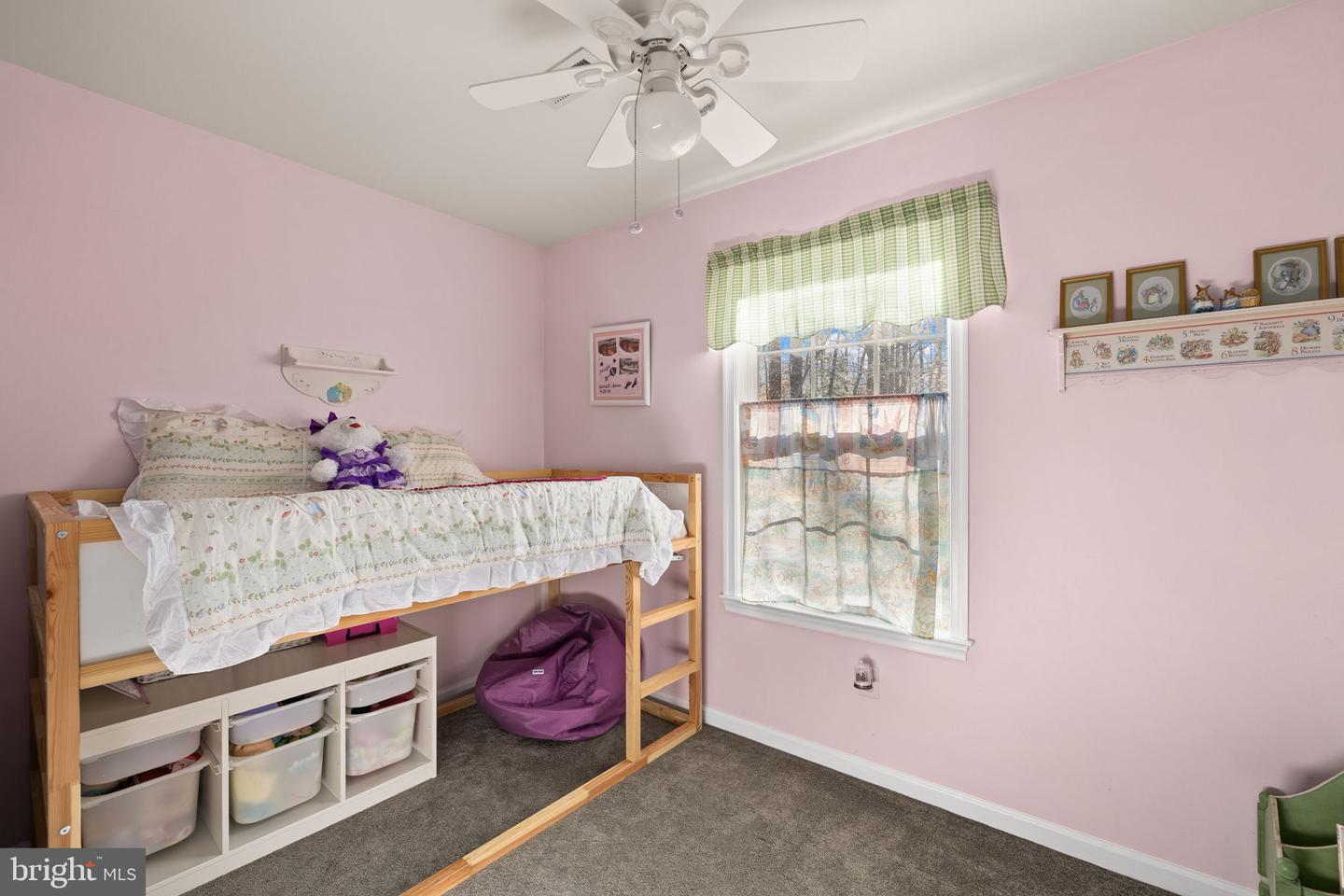 6463 WHEELER DR, KING GEORGE, Virginia 22485, 4 Bedrooms Bedrooms, ,2 BathroomsBathrooms,Residential,For sale,6463 WHEELER DR,VAKG2007478 MLS # VAKG2007478