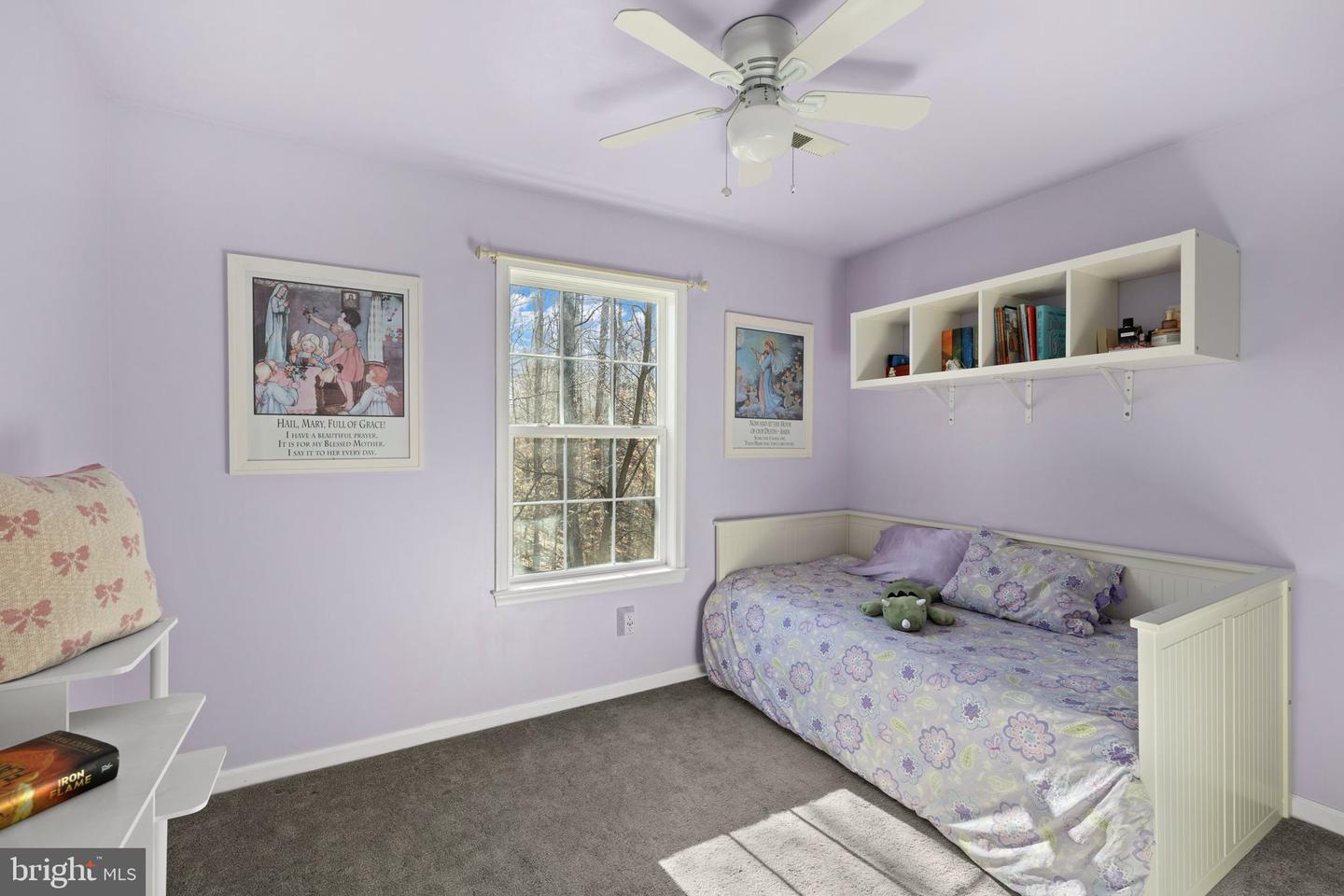 6463 WHEELER DR, KING GEORGE, Virginia 22485, 4 Bedrooms Bedrooms, ,2 BathroomsBathrooms,Residential,For sale,6463 WHEELER DR,VAKG2007478 MLS # VAKG2007478