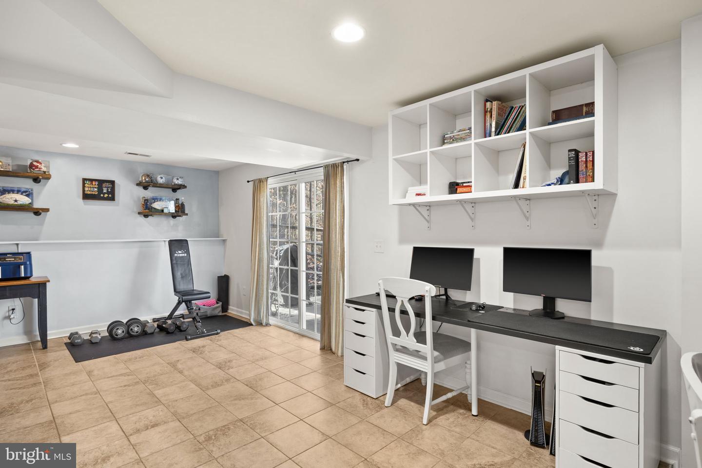 6463 WHEELER DR, KING GEORGE, Virginia 22485, 4 Bedrooms Bedrooms, ,2 BathroomsBathrooms,Residential,For sale,6463 WHEELER DR,VAKG2007478 MLS # VAKG2007478