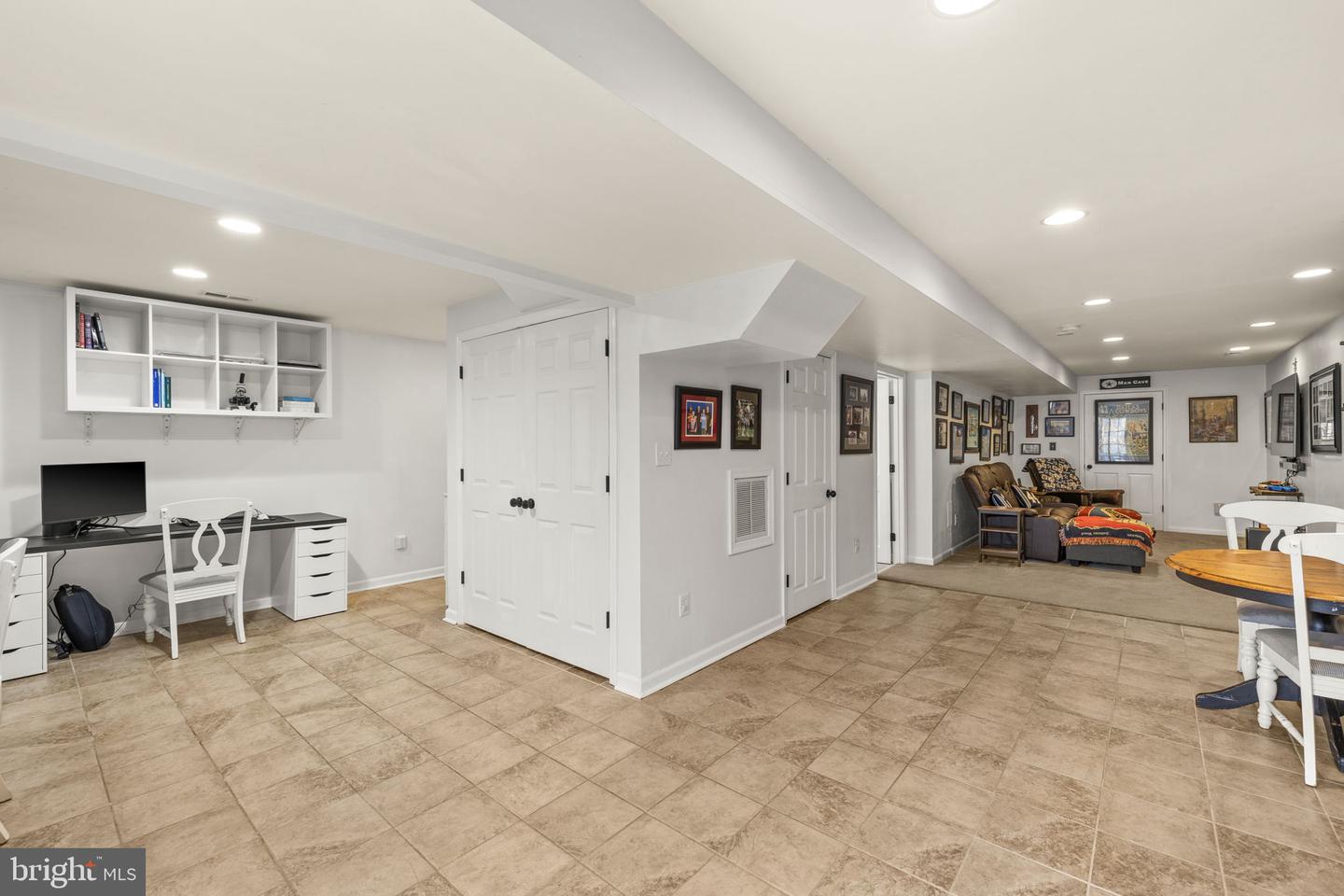 6463 WHEELER DR, KING GEORGE, Virginia 22485, 4 Bedrooms Bedrooms, ,2 BathroomsBathrooms,Residential,For sale,6463 WHEELER DR,VAKG2007478 MLS # VAKG2007478