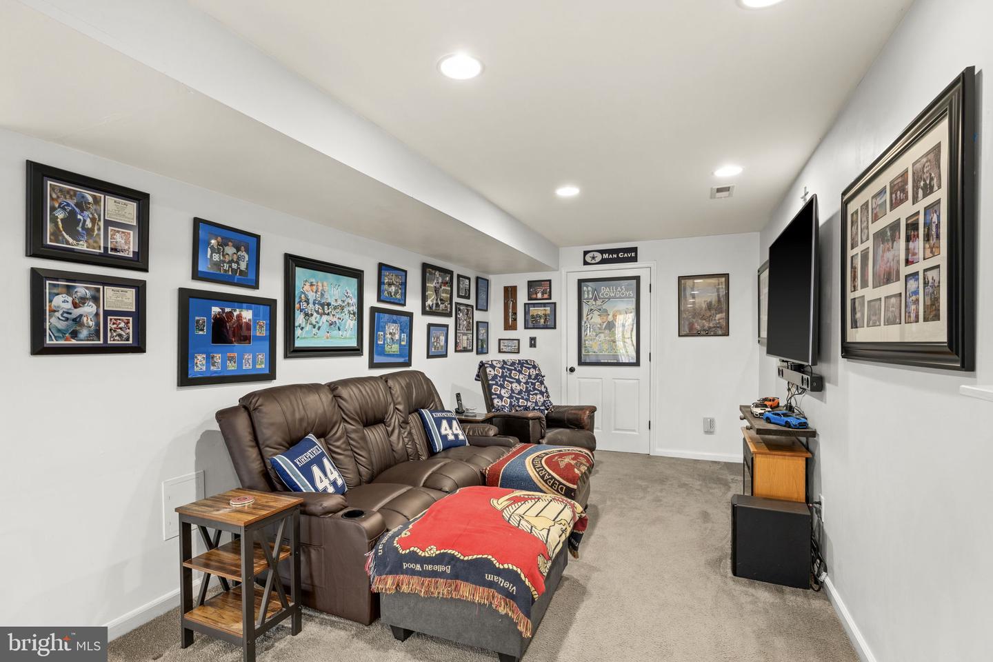 6463 WHEELER DR, KING GEORGE, Virginia 22485, 4 Bedrooms Bedrooms, ,2 BathroomsBathrooms,Residential,For sale,6463 WHEELER DR,VAKG2007478 MLS # VAKG2007478