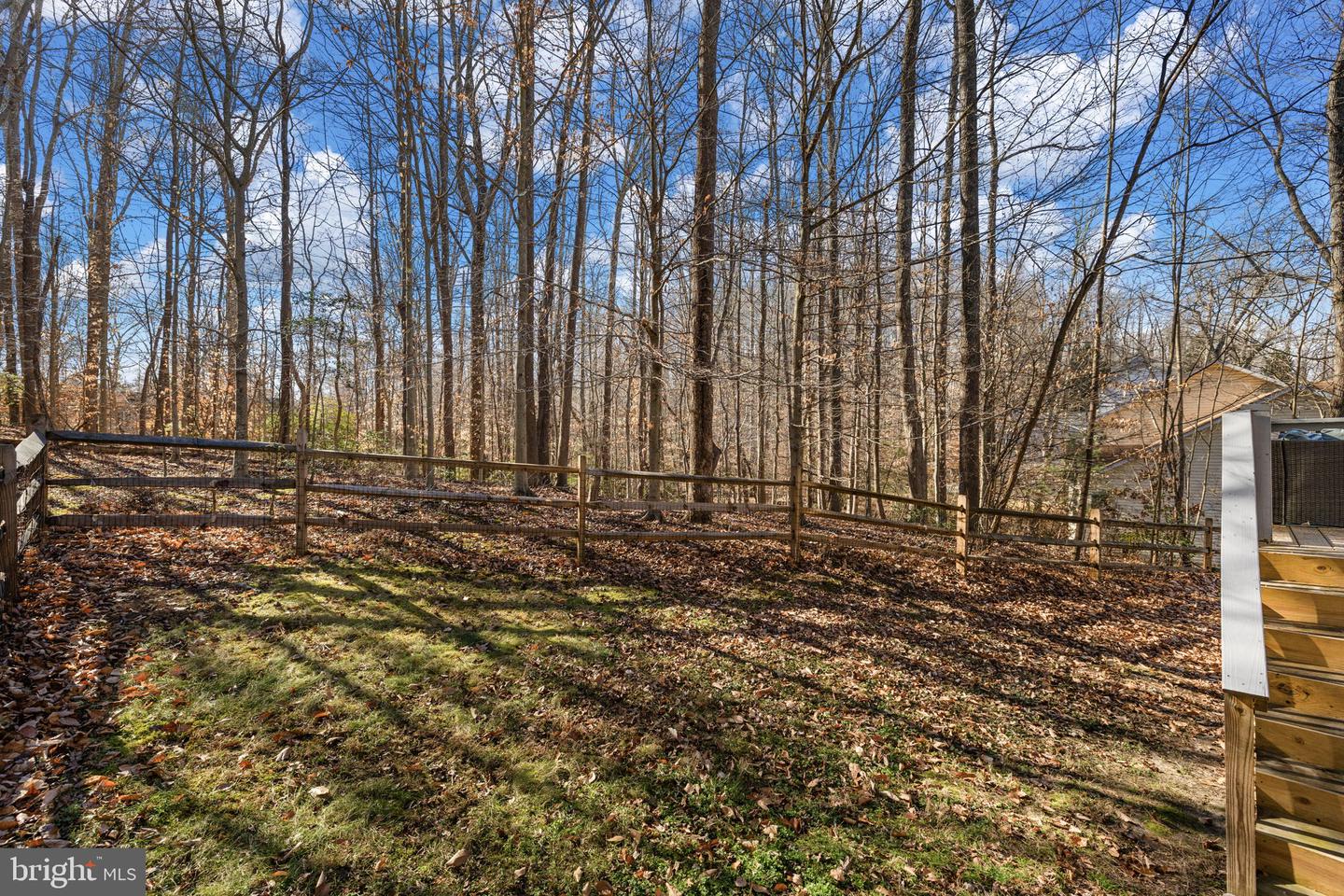 6463 WHEELER DR, KING GEORGE, Virginia 22485, 4 Bedrooms Bedrooms, ,2 BathroomsBathrooms,Residential,For sale,6463 WHEELER DR,VAKG2007478 MLS # VAKG2007478