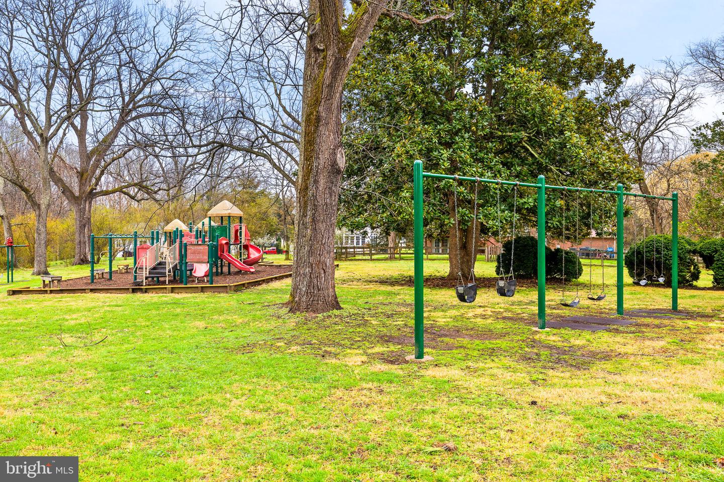 6463 WHEELER DR, KING GEORGE, Virginia 22485, 4 Bedrooms Bedrooms, ,2 BathroomsBathrooms,Residential,For sale,6463 WHEELER DR,VAKG2007478 MLS # VAKG2007478