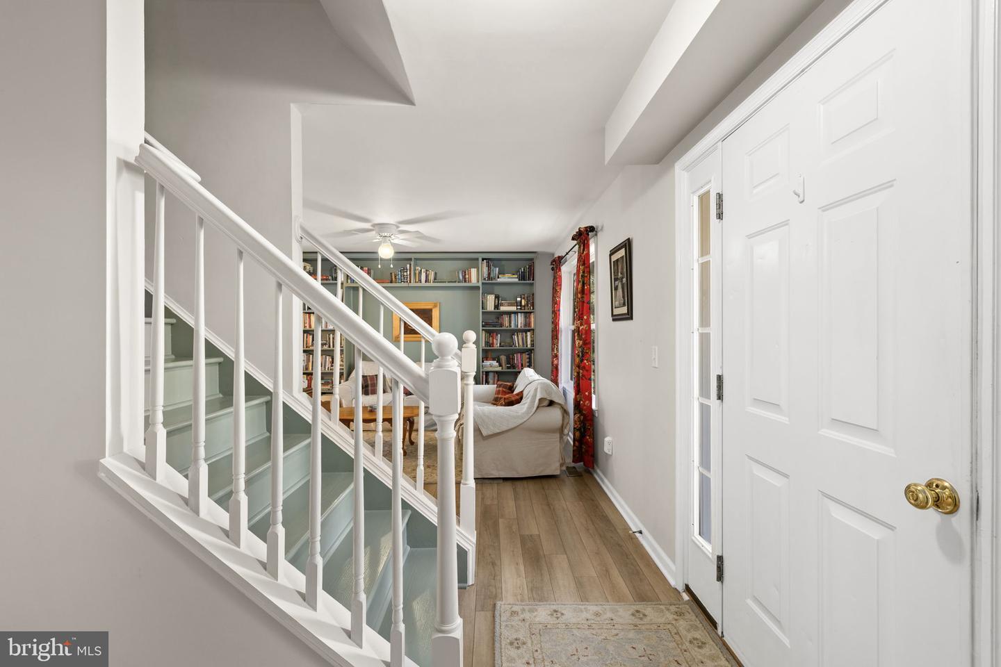 6463 WHEELER DR, KING GEORGE, Virginia 22485, 4 Bedrooms Bedrooms, ,2 BathroomsBathrooms,Residential,For sale,6463 WHEELER DR,VAKG2007478 MLS # VAKG2007478