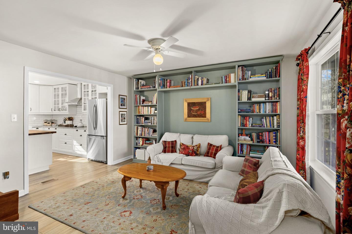 6463 WHEELER DR, KING GEORGE, Virginia 22485, 4 Bedrooms Bedrooms, ,2 BathroomsBathrooms,Residential,For sale,6463 WHEELER DR,VAKG2007478 MLS # VAKG2007478