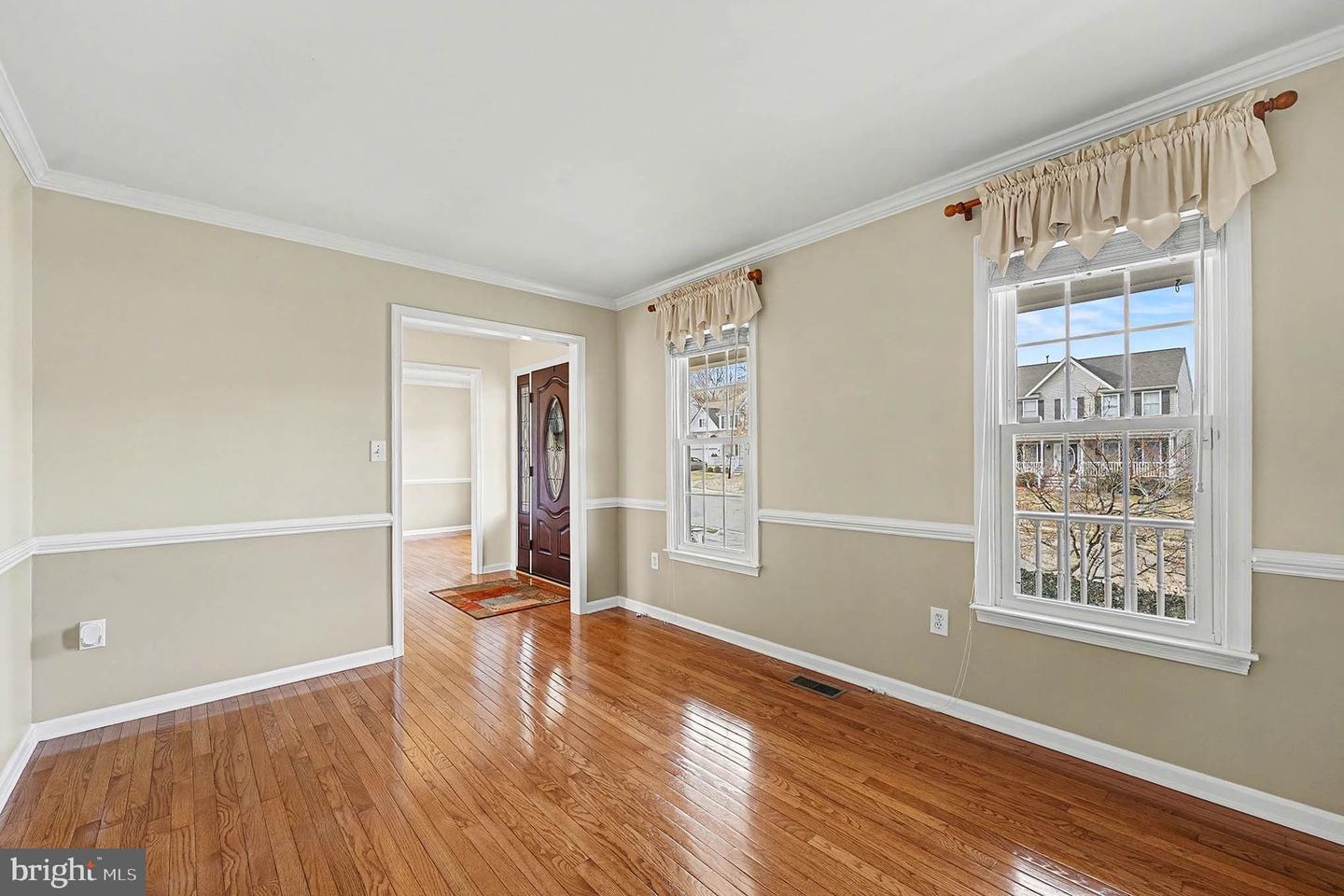 11407 RIVER MEADOWS WAY, FREDERICKSBURG, Virginia 22408, 4 Bedrooms Bedrooms, ,3 BathroomsBathrooms,Residential,For sale,11407 RIVER MEADOWS WAY,VASP2038542 MLS # VASP2038542