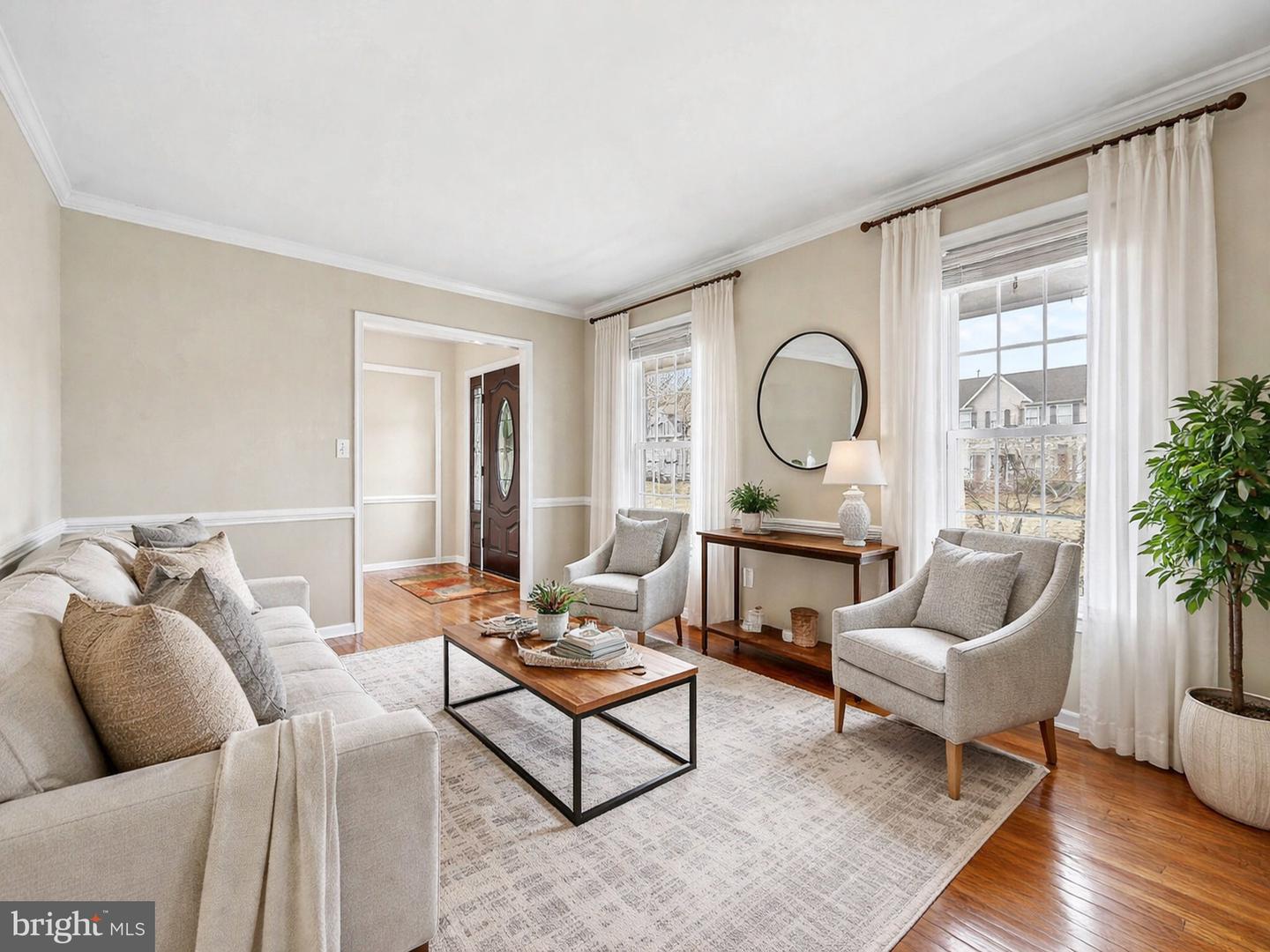 11407 RIVER MEADOWS WAY, FREDERICKSBURG, Virginia 22408, 4 Bedrooms Bedrooms, ,3 BathroomsBathrooms,Residential,For sale,11407 RIVER MEADOWS WAY,VASP2038542 MLS # VASP2038542