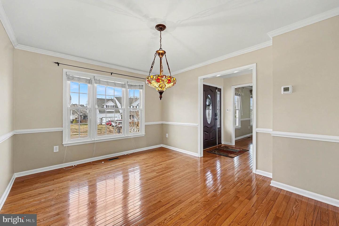 11407 RIVER MEADOWS WAY, FREDERICKSBURG, Virginia 22408, 4 Bedrooms Bedrooms, ,3 BathroomsBathrooms,Residential,For sale,11407 RIVER MEADOWS WAY,VASP2038542 MLS # VASP2038542