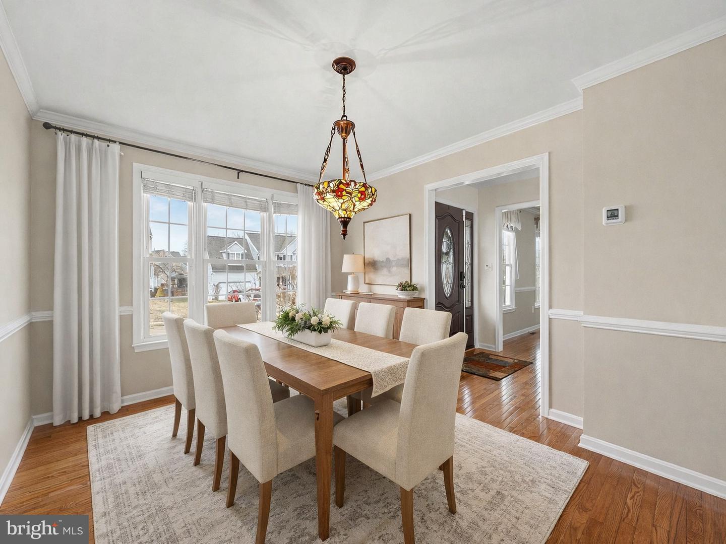 11407 RIVER MEADOWS WAY, FREDERICKSBURG, Virginia 22408, 4 Bedrooms Bedrooms, ,3 BathroomsBathrooms,Residential,For sale,11407 RIVER MEADOWS WAY,VASP2038542 MLS # VASP2038542