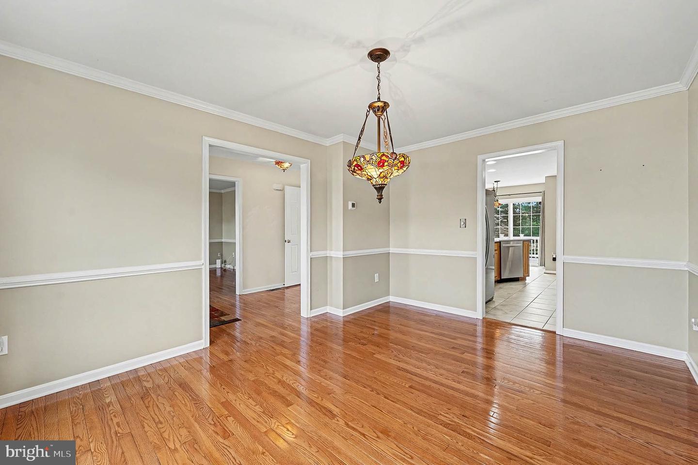 11407 RIVER MEADOWS WAY, FREDERICKSBURG, Virginia 22408, 4 Bedrooms Bedrooms, ,3 BathroomsBathrooms,Residential,For sale,11407 RIVER MEADOWS WAY,VASP2038542 MLS # VASP2038542