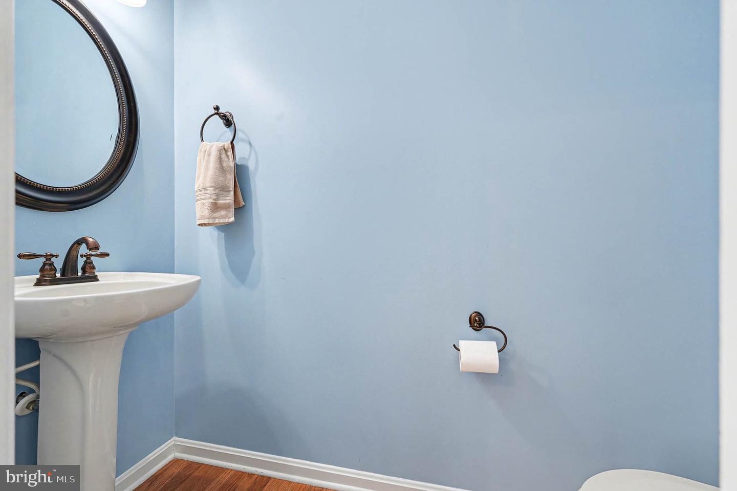 11407 RIVER MEADOWS WAY, FREDERICKSBURG, Virginia 22408, 4 Bedrooms Bedrooms, ,3 BathroomsBathrooms,Residential,For sale,11407 RIVER MEADOWS WAY,VASP2038542 MLS # VASP2038542