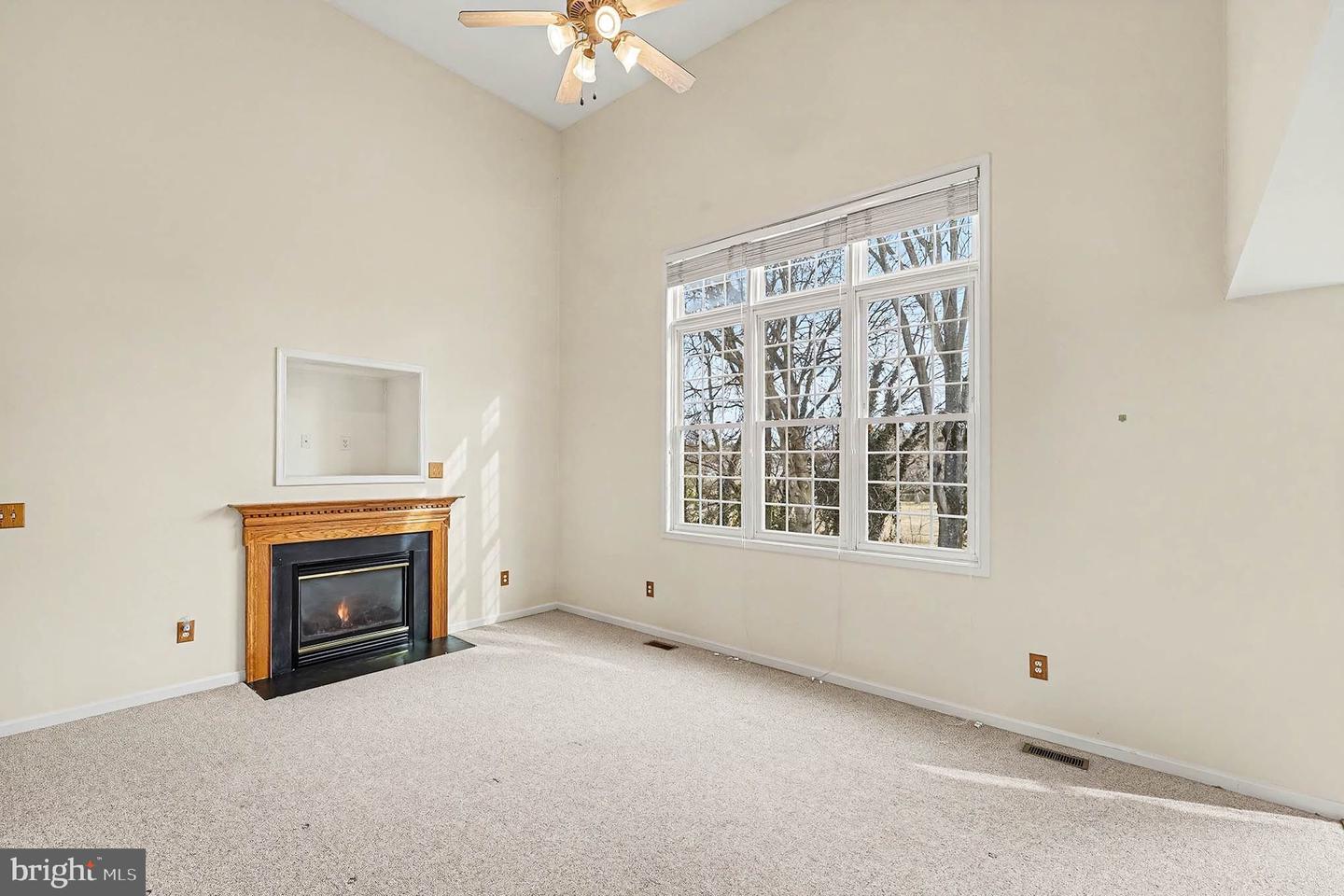 11407 RIVER MEADOWS WAY, FREDERICKSBURG, Virginia 22408, 4 Bedrooms Bedrooms, ,3 BathroomsBathrooms,Residential,For sale,11407 RIVER MEADOWS WAY,VASP2038542 MLS # VASP2038542