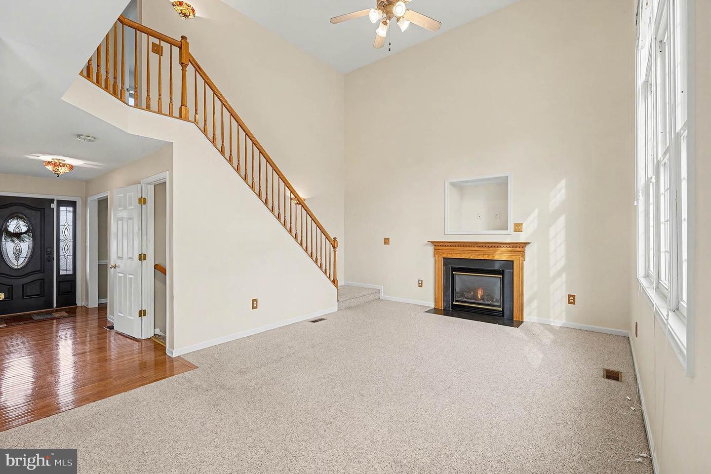 11407 RIVER MEADOWS WAY, FREDERICKSBURG, Virginia 22408, 4 Bedrooms Bedrooms, ,3 BathroomsBathrooms,Residential,For sale,11407 RIVER MEADOWS WAY,VASP2038542 MLS # VASP2038542