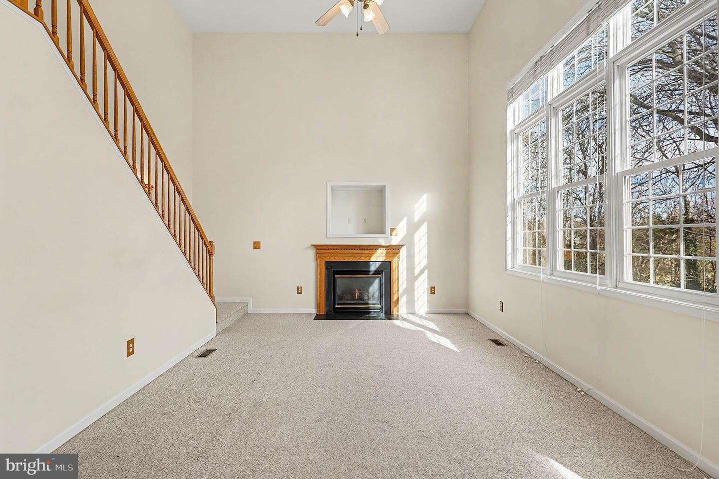 11407 RIVER MEADOWS WAY, FREDERICKSBURG, Virginia 22408, 4 Bedrooms Bedrooms, ,3 BathroomsBathrooms,Residential,For sale,11407 RIVER MEADOWS WAY,VASP2038542 MLS # VASP2038542