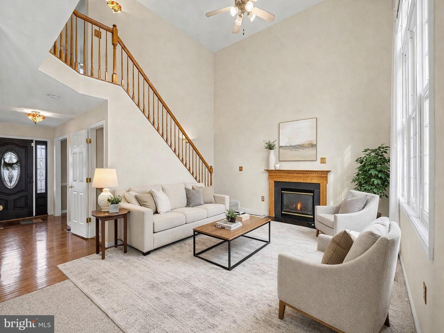 11407 RIVER MEADOWS WAY, FREDERICKSBURG, Virginia 22408, 4 Bedrooms Bedrooms, ,3 BathroomsBathrooms,Residential,For sale,11407 RIVER MEADOWS WAY,VASP2038542 MLS # VASP2038542