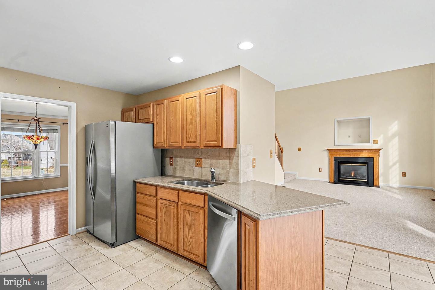 11407 RIVER MEADOWS WAY, FREDERICKSBURG, Virginia 22408, 4 Bedrooms Bedrooms, ,3 BathroomsBathrooms,Residential,For sale,11407 RIVER MEADOWS WAY,VASP2038542 MLS # VASP2038542