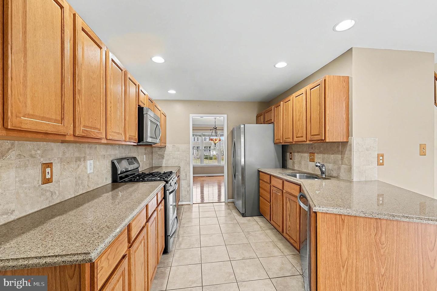 11407 RIVER MEADOWS WAY, FREDERICKSBURG, Virginia 22408, 4 Bedrooms Bedrooms, ,3 BathroomsBathrooms,Residential,For sale,11407 RIVER MEADOWS WAY,VASP2038542 MLS # VASP2038542